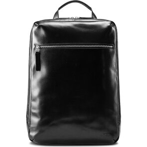 Jost Skagen Zaino da lavoro Pelle 42 cm Scomparto per laptop