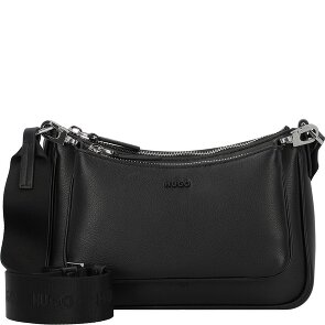 Hugo Bel 2.0 Borsa a tracolla 24 cm