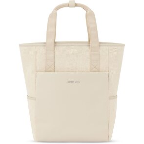 Kapten & Son Lindby Ibiza Zaino da giorno 41 cm Scomparto per laptop Kapten & Son Lindby Ibiza Zaino da giorno 41 cm Scomparto per laptop