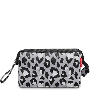 reisenthel Borsa da toilette 26 cm