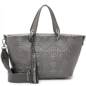 Tamaris TAS Merle Borsa shopper 34 cm Tamaris TAS Merle Borsa shopper 34 cm
