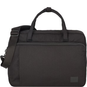 Herschel Gibson Valigetta 39 cm Scomparto per laptop Herschel Gibson Valigetta 39 cm Scomparto per laptop