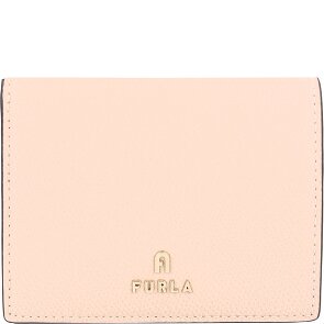 Furla Camelia Portafoglio Pelle 11 cm