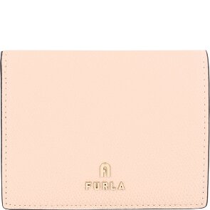 Furla Camelia Portafoglio Pelle 11 cm