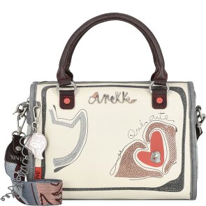 Anekke Ole Borsa a tracolla 27 cm