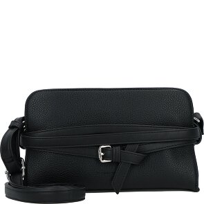 Tom Tailor Freya Borsa a tracolla 25 cm