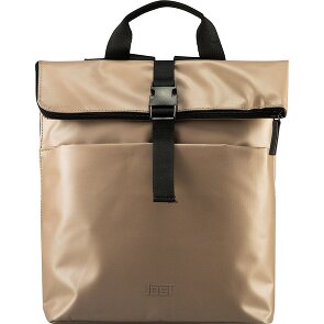 Jost Tolja Zaino da giorno 35 cm