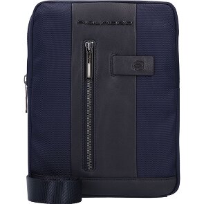 Piquadro Brief Borsa a tracolla 21 cm