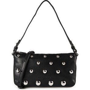 Liebeskind Ryker Borsa a spalla S Vera Pelle 23.5 cm