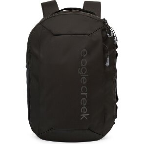 Eagle Creek Zaino da viaggio Tour Lite 28 L con scomparto per laptop da 50 cm