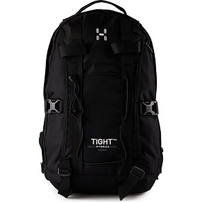 Haglöfs Tight Pro 20 L Zaino da trekking M 49 cm