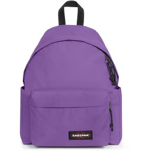 Eastpak Day Pak'R Zaino da giorno 40 cm Scomparto per laptop
