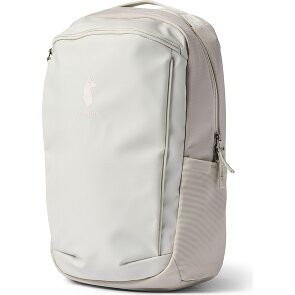 Cotopaxi Allpa 18 L Zaino da giorno 43 cm Scomparto per laptop