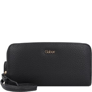 Gabor Gela Pochette Portafoglio 20 cm Gabor Gela Pochette Portafoglio 20 cm