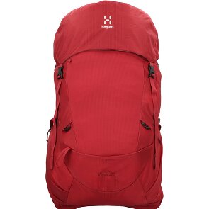 Haglöfs Vina 40 Zaino 60 cm
