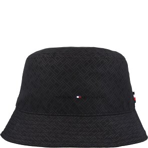 Tommy Hilfiger 1985 Cappello 26 cm Tommy Hilfiger 1985 Cappello 26 cm