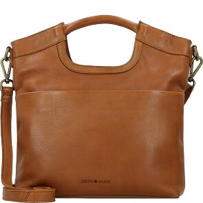 Greenburry Colombiana Borsetta Pelle 31 cm