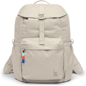 GOT BAG Flap Pack Zaino da giorno 46 cm Scomparto per laptop