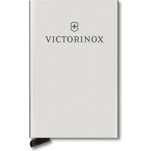 Victorinox Altius Secrid Custodia per carta di credito Protezione RFID 10 cm