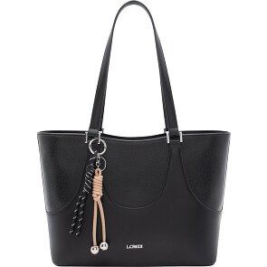 L.Credi Roberta Borsa shopper 29.5 cm
