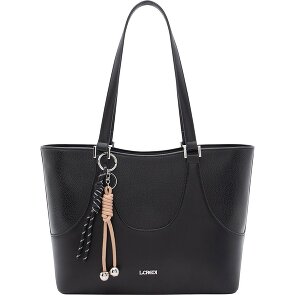 L.Credi Roberta Borsa shopper 29.5 cm