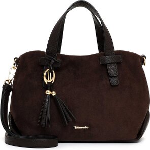 Tamaris TAS Mareike Borsetta M 31 cm