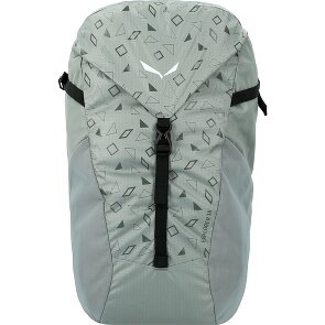 Salewa Explorer 18 Zaino da trekking 50 cm