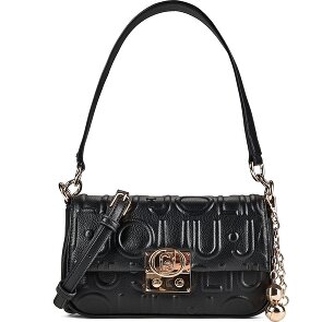 Liu Jo Adiva Borsa a spalla 20 cm