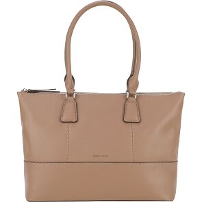 Gerry Weber Favorite Choice Borsa a tracolla 37 cm Gerry Weber Favorite Choice Borsa a tracolla 37 cm