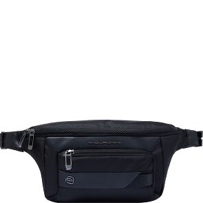 Piquadro Nevet Marsupio Protezione RFID 31 cm