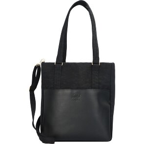 Herschel Borsa a tracolla Orion 27 cm Herschel Borsa a tracolla Orion 27 cm