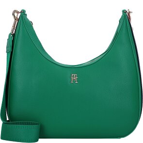 Tommy Hilfiger TH Essential Borsa a tracolla 30.5 cm Tommy Hilfiger TH Essential Borsa a tracolla 30.5 cm