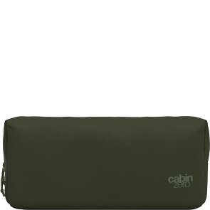 Cabin Zero Borsa elettronica Tech 25 cm