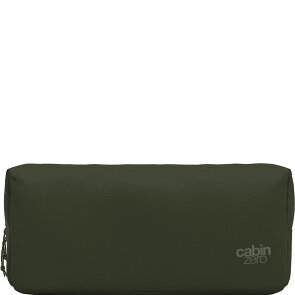 Cabin Zero Borsa elettronica Tech 25 cm