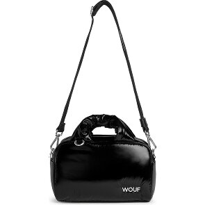 Wouf Gloss Borsetta 21.5 cm