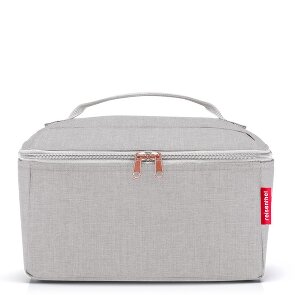 reisenthel Borsa da toilette 27 cm