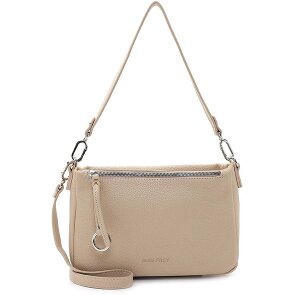 Suri Frey SFY Debby Borsa a tracolla 30 cm Suri Frey SFY Debby Borsa a tracolla 30 cm