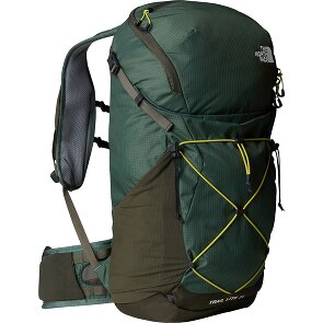 The North Face Trail Lite 24 Zaino da trekking M-L 52 cm