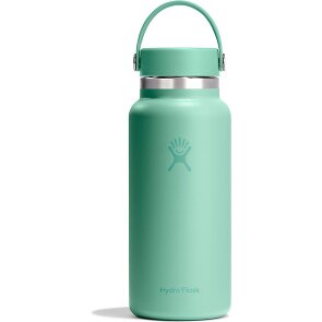 Hydro Flask Hydration Wide Flex Cap Bottiglia per bere 945 ml