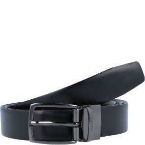 Joop! Cintura reversibile in pelle