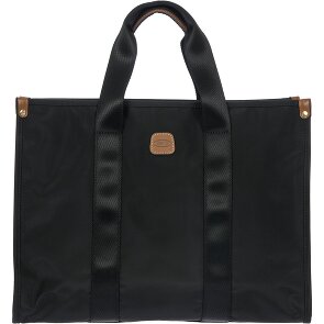 Bric's X-Collection Borsa shopper M 40.5 cm Scomparto per laptop