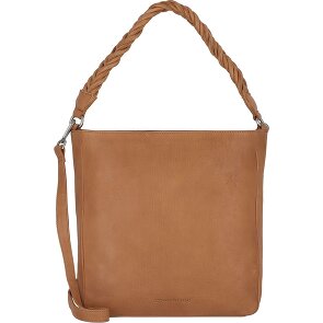 Cowboysbag Edmonton Borsa a tracolla Pelle 29 cm