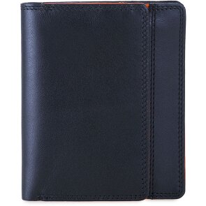 Mywalit Portafoglio in pelle 10 cm