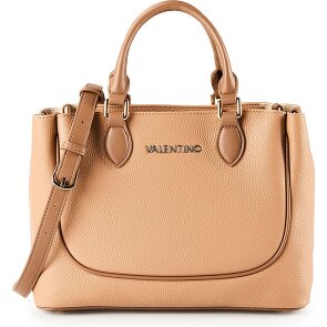 Valentino Daphne Re Borsa shopper 30 cm