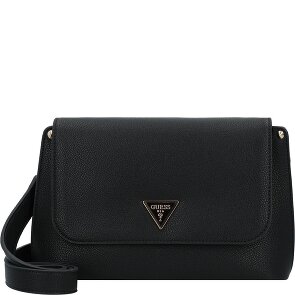 Guess Meridian II Borsa a tracolla 28 cm