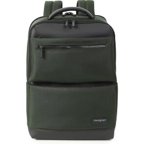 Hedgren Next Script Zaino da giorno Protezione RFID 42 cm Scomparto per laptop