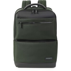 Hedgren Next Script Zaino da giorno Protezione RFID 42 cm Scomparto per laptop Hedgren Next Script Zaino da giorno Protezione RFID 42 cm Scomparto per laptop