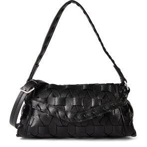 Desigual Argon Borsa a spalla 28 cm