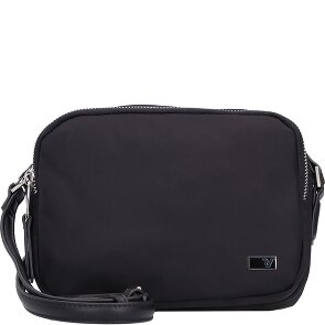 Roncato Borsa a tracolla Solaris 20 cm