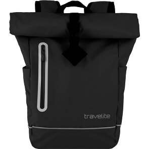 Travelite Basics Zaino da giorno 48 cm